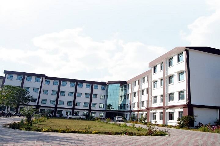 campus-view